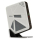 MSI Wind BOX DC111 C1037U/4GB/500 biały - 166344 - zdjęcie
